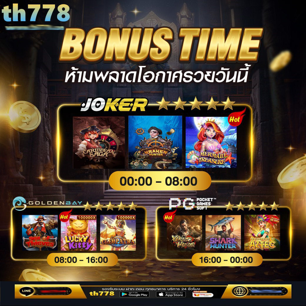 10 Game RPG Offline Android Terbaik Sepanjang Masa